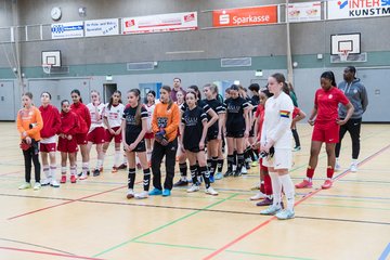 Bild 109 - wCJ Futsalmeisterschaft
